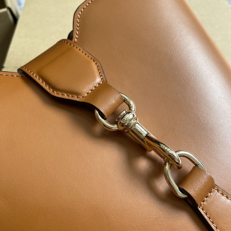 Gvc*1 drawstring bags